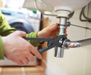 About Water Heater Repair LLC Felch, MI